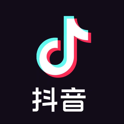 伊春抖音云仓一件代发，抖音电子面单快递仓储代发