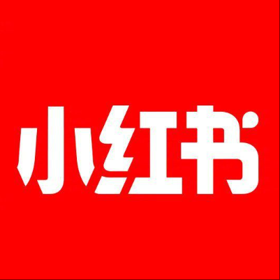 伊春小红书云仓一件代发，小红书电子面单快递仓储代发