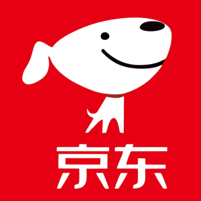  伊春京东云仓一件代发，京东电子面单快递仓储代发