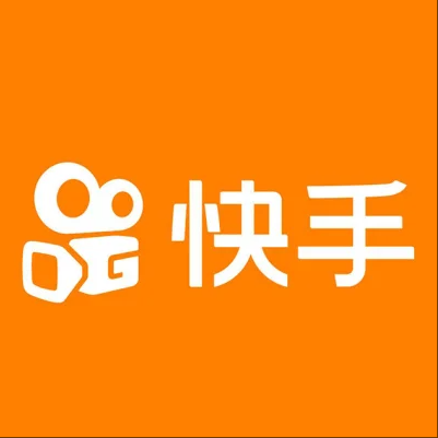  伊春快手云仓一件代发，快手电子面单快递仓储代发