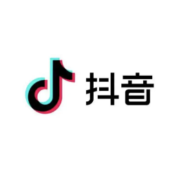 伊春云仓抖音卖家产品入仓一件代发货